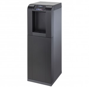 Culligan Bottle Free Cooler