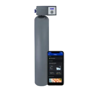aquasential smart HE